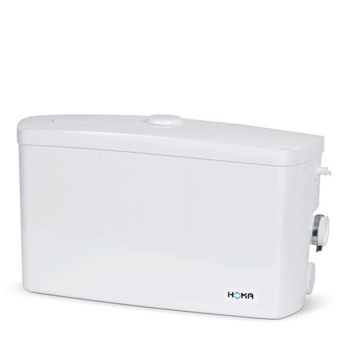 Homa san one - one, wt,