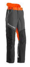 Husqvarna Kettensägenhose