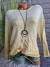 Cecil Pulli Pullover