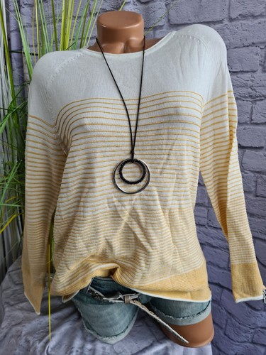 Cecil pulli pullover - pulli,