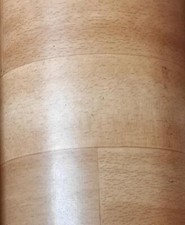 CV Bodenbelag PVC Markenware