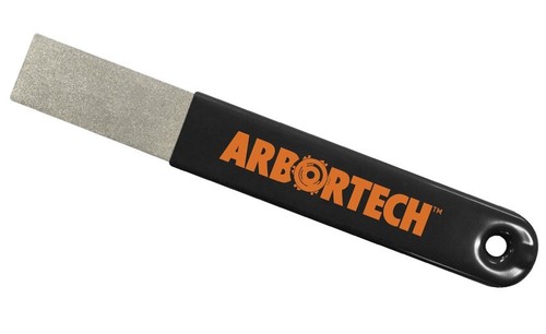 Arbortech diamant schärffeile - arbortech,