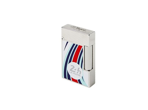 Dupont feuerzeug ligne 2 - s.t.dupont,