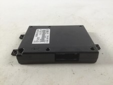 Steuergerät Bluetooth VW Passat B7 Variant (362) 7P6035730D 2.0 TDI 4motion