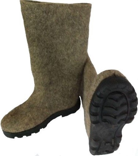 Original russische - ,