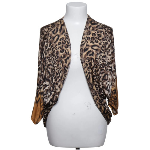 Frank lyman strickjacke - frank,