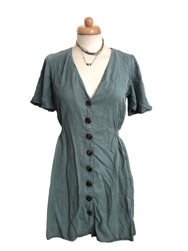 Sommerkleid minikleid - sommerkleid, 💕minikleid