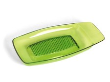 Apfelreibe, Mehrfarbig