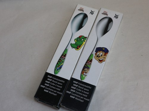 Wmf kelloggs crispies - wmf,