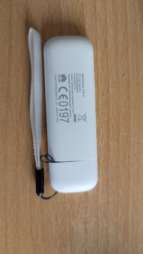 Mobil telekom speedstick - telekom,