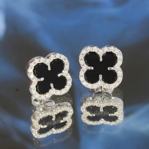 Wert 1470 brillant onyx - 1470, €