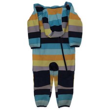 Jako outdoor overall - outdoor,