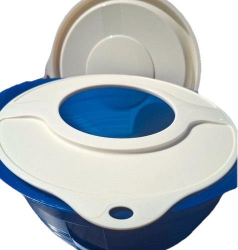 Tupperware combi plus - plus, 3,5l