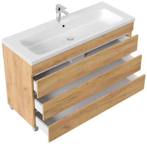 Stand waschplatz waschtisch - stand,