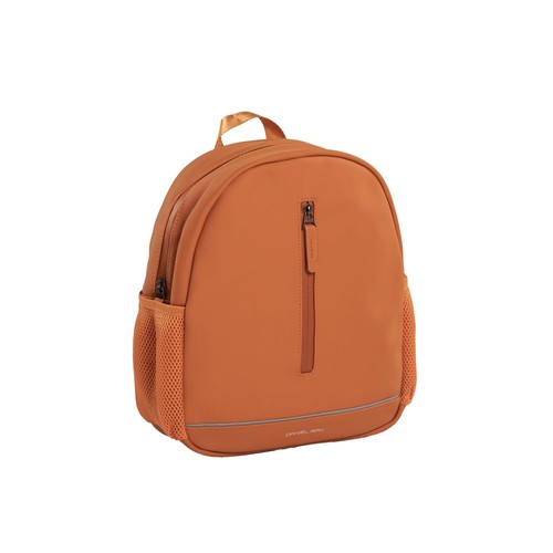 Daniel ray drs25 1295 - ray, drs25.1295