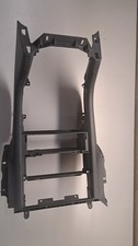 Mercedes benz slk r170 - mercedes-benz,