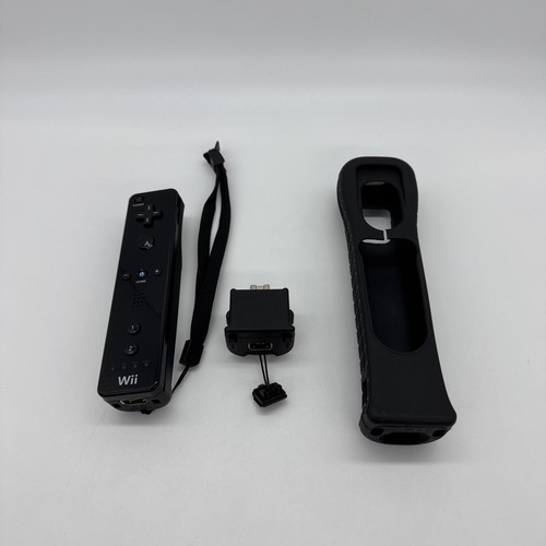 Original nintendo wii - original,