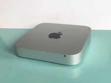 Mac mini mit monitor - mini,