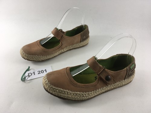Snipe damenschuhe halbschuhe - damenschuhe,