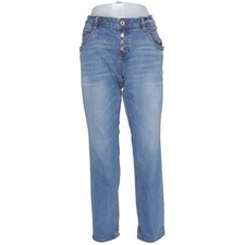 Tom Tailor, Jeans, Größe