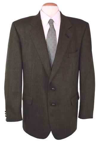 Daks luxus herren - ✭luxus,