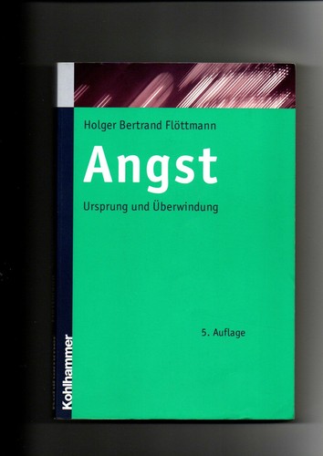 Holger bertrand flottmann - holger,