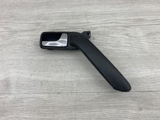 VW Lupo 6X Seat Arosa