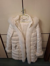Damen Winterjacke 42