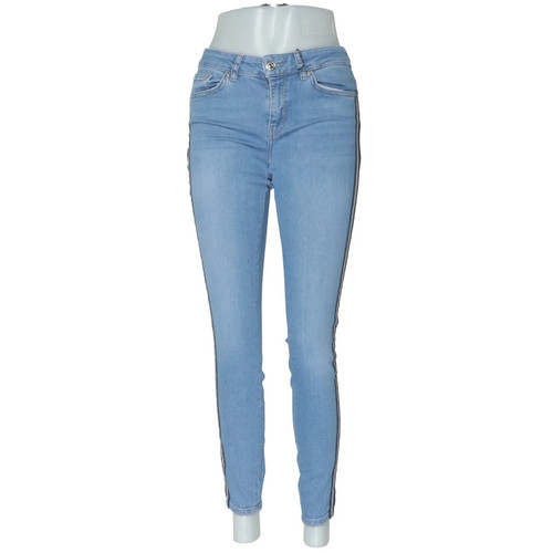 Orsay jeans größe 36 - orsay,, jeans,