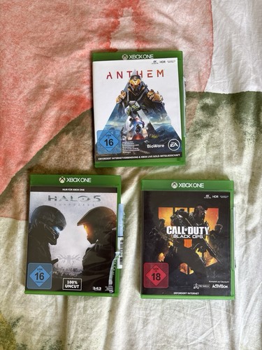 Microsoft xbox one xbone - microsoft,