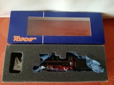 ✅H0e/DC Roco 33261 BR 99 OBB