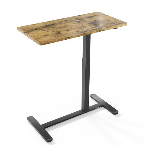 Volio mobiler schreibtisch - di,
