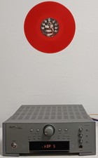 🎶 Grundig Fine Arts M-100 R