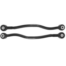 Querlenker Satz R+L HA für