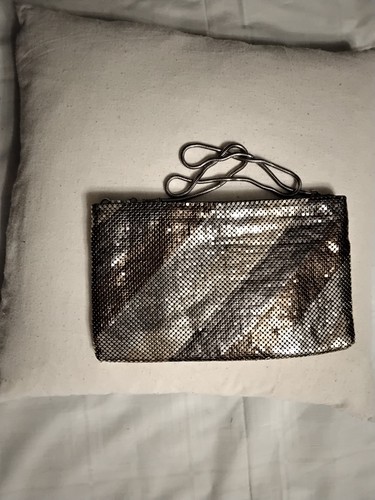 Damen clutch tasche elegant - damen,
