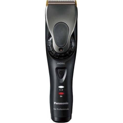 Panasonic dgp 86 - panasonic, er-dgp