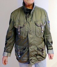 PEUTEREY superleichte