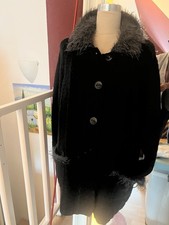 Handarbeit Strickjacke