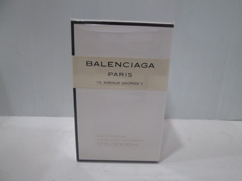 Balenciaga avenue george - balenciaga, 10