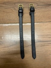 SC / Cob Brass / Black