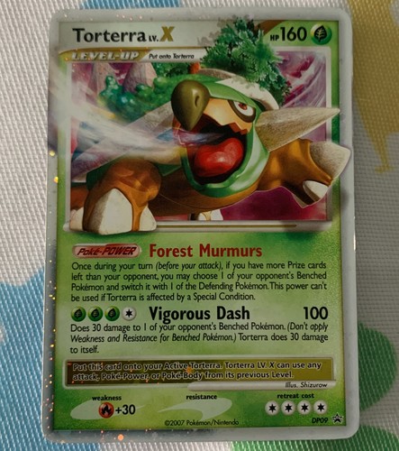 Authentische 2007 pokémon - authentische,