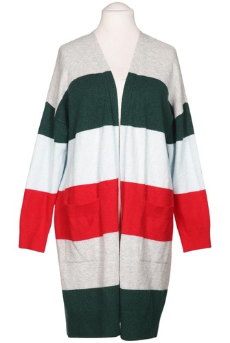Edc esprit strickjacke - edc,