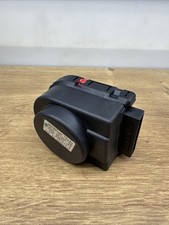 Junkers motor 717 204 - 717, 345
