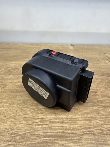 Junkers motor 717 204 345 - -,