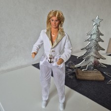 Barbie  Ken blond  1968 von