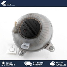 Original Ausgleichsbehälter