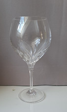 Nachtmann yvonne rotweinballon - nachtmann,