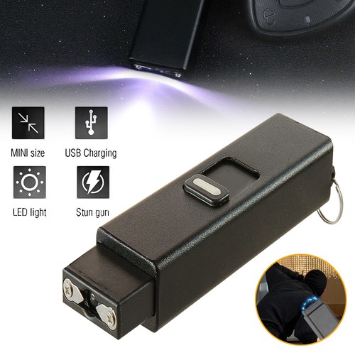 Outdoor led flashlight - outdoor,