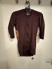 Rapha Pro Team Aero Jersey
