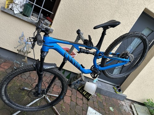 Canyon neuron 0 xl - canyon,